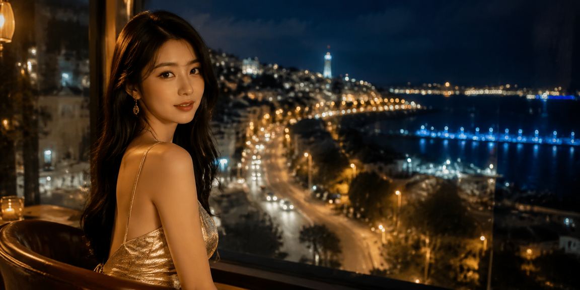 Người dùng Đà Lạt nạp tiền nhận bonus và xem kèo cược thể thao bên ly cà phê