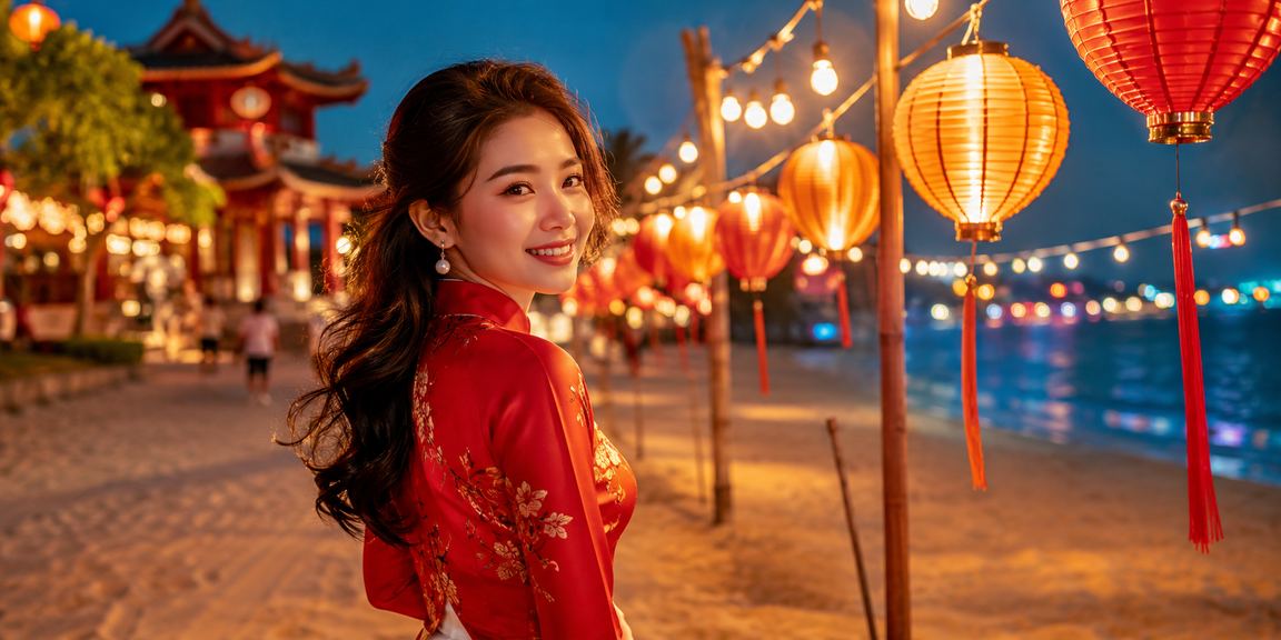 Không khí lễ hội Hà Nội – người dùng 803 nhận thưởng VIP và khuyến mãi đặc biệt