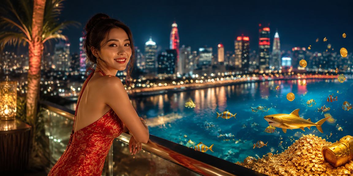 Người dùng TP.HCM đặt kèo thể thao và theo dõi tỷ lệ cược trực tuyến bên bãi biển